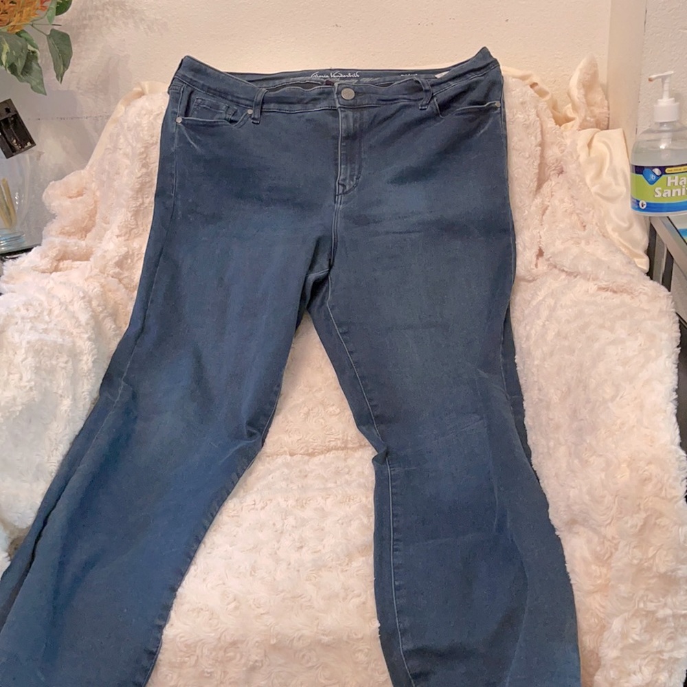 Jeans for Women